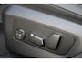 BMW 5-Serie 530e M Sport Edition 300pk Panoramadak/DrivingAssistProf/360Camera