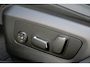 BMW 5-Serie 530e M Sport Edition | 300PK | Pano | Harman Kardon | 360° | HUD | Driving Assistant Professional | Maxton | BMW 530e M Sport Edition 300 PK Plug-in Hybrid met 2.0 viercilinder, panoramadak, Head-Up Display, 360° camera, Harman Kardon Premium Sound, 21-inch lichtmetalen velgen, Driving Assistant Pro