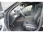 BMW 5-Serie 530e M Sport Edition 300pk Panoramadak/DrivingAssistProf/360Camera