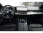 BMW 5-Serie 530e M Sport Edition 300pk Panoramadak/DrivingAssistProf/360Camera