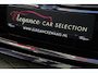 BMW 5-Serie 530e M Sport Edition | 300PK | Pano | Harman Kardon | 360° | HUD | Driving Assistant Professional | Maxton | BMW 530e M Sport Edition 300 PK Plug-in Hybrid met 2.0 viercilinder, panoramadak, Head-Up Display, 360° camera, Harman Kardon Premium Sound, 21-inch lichtmetalen velgen, Driving Assistant Pro