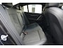 BMW 5-Serie 530e M Sport Edition 300pk Panoramadak/DrivingAssistProf/360Camera