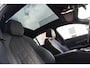 BMW 5-Serie 530e M Sport Edition 300pk Panoramadak/DrivingAssistProf/360Camera