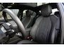 BMW 5-Serie 530e M Sport Edition | 300PK | Pano | Harman Kardon | 360° | HUD | Driving Assistant Professional | Maxton | BMW 530e M Sport Edition 300 PK Plug-in Hybrid met 2.0 viercilinder, panoramadak, Head-Up Display, 360° camera, Harman Kardon Premium Sound, 21-inch lichtmetalen velgen, Driving Assistant Pro
