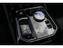 BMW 5-Serie 530e M Sport Edition 300pk Panoramadak/DrivingAssistProf/360Camera