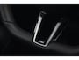 BMW 5-Serie 530e M Sport Edition 300pk Panoramadak/DrivingAssistProf/360Camera