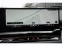 BMW 5-Serie 530e M Sport Edition | 300PK | Pano | Harman Kardon | 360° | HUD | Driving Assistant Professional | Maxton | BMW 530e M Sport Edition 300 PK Plug-in Hybrid met 2.0 viercilinder, panoramadak, Head-Up Display, 360° camera, Harman Kardon Premium Sound, 21-inch lichtmetalen velgen, Driving Assistant Pro
