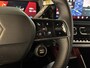 Renault 4 Comfort Range Iconic 52 kWh Automaat | DEMO | Zwarte Motorkap | Camera | Elektrische Achterklep | Apple CarPlay/Android Auto | Climate Control | Adaptive Cruise Control | Digital Cockpit | Armsteun | Lichtmetalen Velgen |