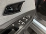 Renault 4 Comfort Range Iconic 52 kWh Automaat | DEMO | Zwarte Motorkap | Camera | Elektrische Achterklep | Apple CarPlay/Android Auto | Climate Control | Adaptive Cruise Control | Digital Cockpit | Armsteun | Lichtmetalen Velgen |