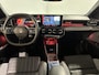 Renault 4 Comfort Range Iconic 52 kWh Automaat | DEMO | Zwarte Motorkap | Camera | Elektrische Achterklep | Apple CarPlay/Android Auto | Climate Control | Adaptive Cruise Control | Digital Cockpit | Armsteun | Lichtmetalen Velgen |