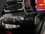 Renault 4 Comfort Range Iconic 52 kWh Automaat | DEMO | Zwarte Motorkap | Camera | Elektrische Achterklep | Apple CarPlay/Android Auto | Climate Control | Adaptive Cruise Control | Digital Cockpit | Armsteun | Lichtmetalen Velgen |