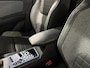 Renault 4 Comfort Range Iconic 52 kWh Automaat | DEMO | Zwarte Motorkap | Camera | Elektrische Achterklep | Apple CarPlay/Android Auto | Climate Control | Adaptive Cruise Control | Digital Cockpit | Armsteun | Lichtmetalen Velgen |