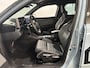 Renault 4 Comfort Range Iconic 52 kWh Automaat | DEMO | Zwarte Motorkap | Camera | Elektrische Achterklep | Apple CarPlay/Android Auto | Climate Control | Adaptive Cruise Control | Digital Cockpit | Armsteun | Lichtmetalen Velgen |