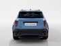 Renault 4 Comfort Range Iconic 52 kWh Automaat | DEMO | Zwarte Motorkap | Camera | Elektrische Achterklep | Apple CarPlay/Android Auto | Climate Control | Adaptive Cruise Control | Digital Cockpit | Armsteun | Lichtmetalen Velgen |
