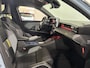 Renault 4 Comfort Range Iconic 52 kWh Automaat | DEMO | Zwarte Motorkap | Camera | Elektrische Achterklep | Apple CarPlay/Android Auto | Climate Control | Adaptive Cruise Control | Digital Cockpit | Armsteun | Lichtmetalen Velgen |