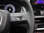 Audi Q5 40 TFSI S edition quattro | Automaat | Panoramadak | Camera | Navigatie | Stoelverwarming | Apple Carplay/Android Auto |