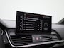 Audi Q5 40 TFSI S edition quattro | Automaat | Panoramadak | Camera | Navigatie | Stoelverwarming | Apple Carplay/Android Auto |