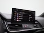 Audi Q5 40 TFSI S edition quattro | Automaat | Panoramadak | Camera | Navigatie | Stoelverwarming | Apple Carplay/Android Auto |
