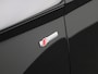 Audi Q5 40 TFSI S edition quattro | Automaat | Panoramadak | Camera | Navigatie | Stoelverwarming | Apple Carplay/Android Auto |