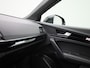 Audi Q5 40 TFSI S edition quattro | Automaat | Panoramadak | Camera | Navigatie | Stoelverwarming | Apple Carplay/Android Auto |