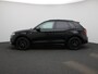 Audi Q5 40 TFSI S edition quattro | Automaat | Panoramadak | Camera | Navigatie | Stoelverwarming | Apple Carplay/Android Auto |
