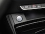 Audi Q5 40 TFSI S edition quattro | Automaat | Panoramadak | Camera | Navigatie | Stoelverwarming | Apple Carplay/Android Auto |
