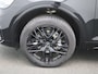 Audi Q5 40 TFSI S edition quattro | Automaat | Panoramadak | Camera | Navigatie | Stoelverwarming | Apple Carplay/Android Auto |