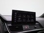 Audi Q5 40 TFSI S edition quattro | Automaat | Panoramadak | Camera | Navigatie | Stoelverwarming | Apple Carplay/Android Auto |
