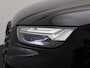 Audi Q5 40 TFSI S edition quattro | Automaat | Panoramadak | Camera | Navigatie | Stoelverwarming | Apple Carplay/Android Auto |