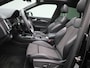 Audi Q5 40 TFSI S edition quattro | Automaat | Panoramadak | Camera | Navigatie | Stoelverwarming | Apple Carplay/Android Auto |