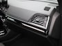 Audi Q5 40 TFSI S edition quattro | Automaat | Panoramadak | Camera | Navigatie | Stoelverwarming | Apple Carplay/Android Auto |