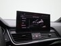 Audi Q5 40 TFSI S edition quattro | Automaat | Panoramadak | Camera | Navigatie | Stoelverwarming | Apple Carplay/Android Auto |