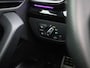 Audi Q5 40 TFSI S edition quattro | Automaat | Panoramadak | Camera | Navigatie | Stoelverwarming | Apple Carplay/Android Auto |