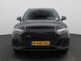 Audi Q5 40 TFSI S edition quattro | Automaat | Panoramadak | Camera | Navigatie | Stoelverwarming | Apple Carplay/Android Auto |