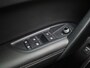 Audi Q5 40 TFSI S edition quattro | Automaat | Panoramadak | Camera | Navigatie | Stoelverwarming | Apple Carplay/Android Auto |