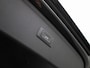 Audi Q5 40 TFSI S edition quattro | Automaat | Panoramadak | Camera | Navigatie | Stoelverwarming | Apple Carplay/Android Auto |