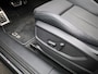 Audi Q5 40 TFSI S edition quattro | Automaat | Panoramadak | Camera | Navigatie | Stoelverwarming | Apple Carplay/Android Auto |