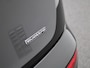 Audi Q5 40 TFSI S edition quattro | Automaat | Panoramadak | Camera | Navigatie | Stoelverwarming | Apple Carplay/Android Auto |