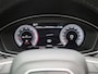 Audi Q5 40 TFSI S edition quattro | Automaat | Panoramadak | Camera | Navigatie | Stoelverwarming | Apple Carplay/Android Auto |