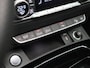 Audi Q5 40 TFSI S edition quattro | Automaat | Panoramadak | Camera | Navigatie | Stoelverwarming | Apple Carplay/Android Auto |