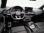 Audi Q5 40 TFSI S edition quattro | Automaat | Panoramadak | Camera | Navigatie | Stoelverwarming | Apple Carplay/Android Auto |