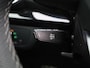 Audi Q5 40 TFSI S edition quattro | Automaat | Panoramadak | Camera | Navigatie | Stoelverwarming | Apple Carplay/Android Auto |