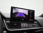 Audi Q5 40 TFSI S edition quattro | Automaat | Panoramadak | Camera | Navigatie | Stoelverwarming | Apple Carplay/Android Auto |