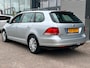 Volkswagen Golf Variant 1.4 TSI Trendline | Airco | NAP | Nieuwe APK