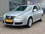 Volkswagen Golf Variant 1.4 TSI Trendline | Airco | NAP | Nieuwe APK