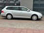 Volkswagen Golf Variant 1.4 TSI Trendline | Airco | NAP | Nieuwe APK