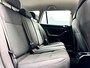 Volkswagen Golf Variant 1.4 TSI Trendline | Airco | NAP | Nieuwe APK