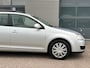 Volkswagen Golf Variant 1.4 TSI Trendline | Airco | NAP | Nieuwe APK