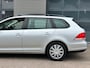 Volkswagen Golf Variant 1.4 TSI Trendline | Airco | NAP | Nieuwe APK