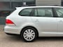 Volkswagen Golf Variant 1.4 TSI Trendline | Airco | NAP | Nieuwe APK